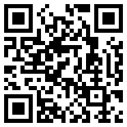 小老虎影视最新版下载v0.0.5