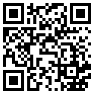 XH影视安卓版下载v3.3.8
