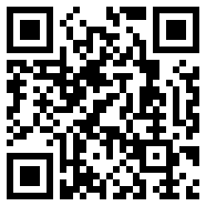 米诺影视最新版下载v5.0.6