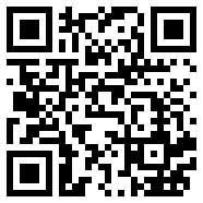 boss影视安卓版最新下载v20.42