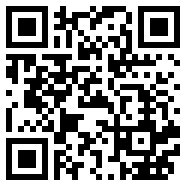 悦享医app
