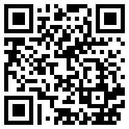 陕西地电交费手机app