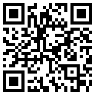 PUBGMOBILE最新版本