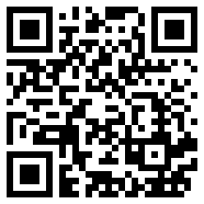 共享办公室租赁APP
