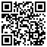 马拉马拉app2026下载