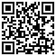易企秀App2026下载
