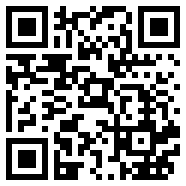 foodie相机app2026下载