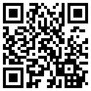 doodlejump