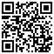 战地模拟器免广告版v2.0.5