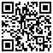 winaircrackpack下载