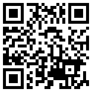 悦动短视频app手机版v1.0.0下载