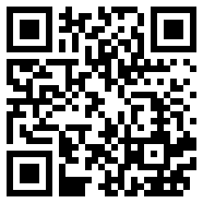 勇者斗恶龙5