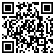 杭州市民卡app