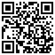 水果视频app