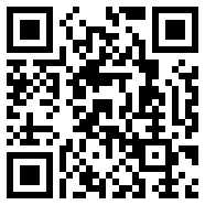 YY影院最新版下载v2.5.0