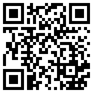 冈本视频app稳定版2026最新版