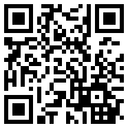 方正apabireader
