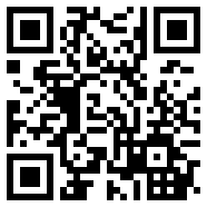 龙珠online