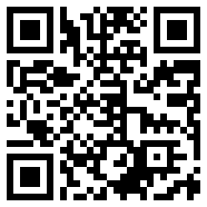 法拍网拍卖平台app