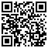 access免费版下载