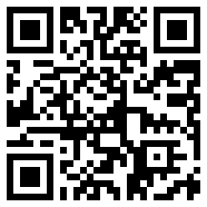 黄瓜app官网110xyapp