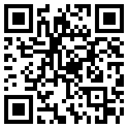 苹果手机杀毒软件下载