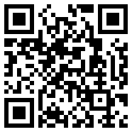nowtv
