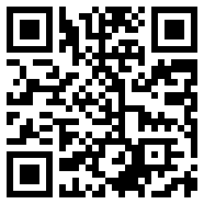 骑士游戏