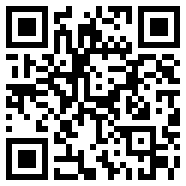360免费wifi下载