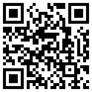 usbcamera