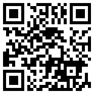 宅男视频app