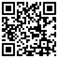 lf2龙珠版