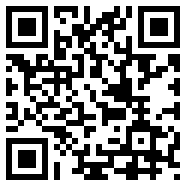 lightmeter最新版免费下载