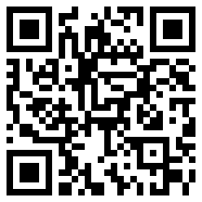 kakaotalk正版最新下载
