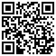 XLibrary电子图书馆下载2026免会员版
