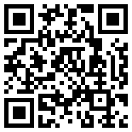 中国农村信用社app