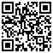 xl66666cn画质怪兽最新版下载