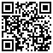 omofun动漫1.0app下载