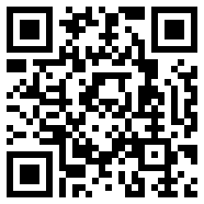 picacg.apk