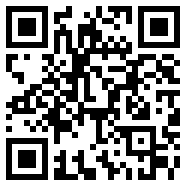 木鱼APP