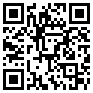 河豚视频电视版5.4.0