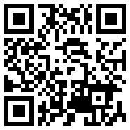 STEAM平台STEAM官方下载