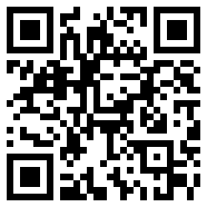 橙心处cp5.0.3