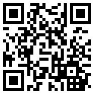 批量下载