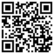 重庆江北app