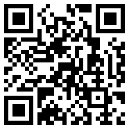 融通金最新下载