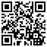 playgoogle公测版官方最新版