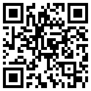 黄小漫漫画最新版