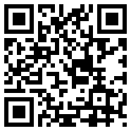 神兽养殖场