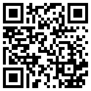 正版win7系统